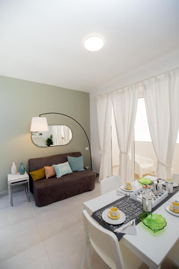 Paraiso By Bella At Ducassi Suites Punta Cana Ngoại thất bức ảnh