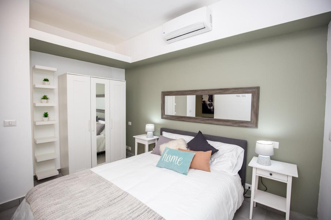 Paraiso By Bella At Ducassi Suites Punta Cana Ngoại thất bức ảnh